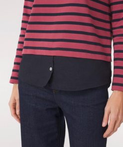 Candyquist.shop55ee1d44e8 4