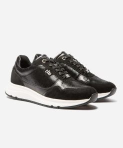 Candyquist.shop5679ceedfb 2