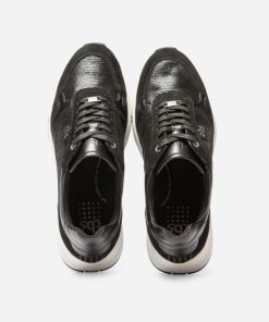 Candyquist.shop5679ceedfb 3