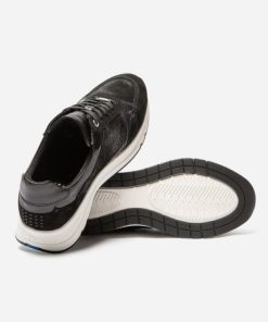 Candyquist.shop5679ceedfb 4