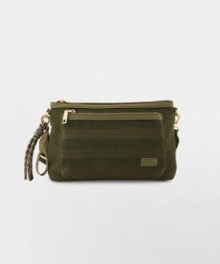 Candyquist.shop56854df016 1