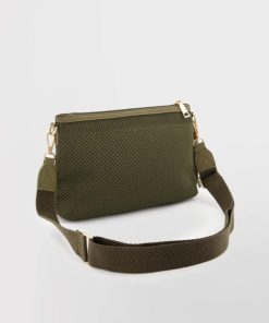 Candyquist.shop56854df016 2