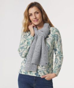 Candyquist.shop573ef2df93 1