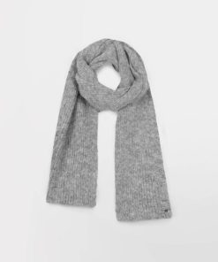 Candyquist.shop573ef2df93 2