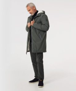 Candyquist.shop574282f851 1