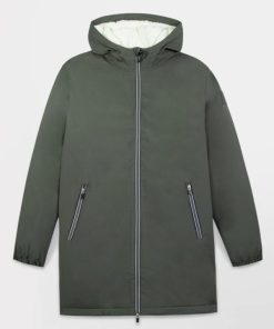 Candyquist.shop574282f851 2