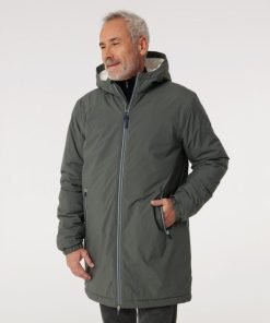 Candyquist.shop574282f851 3