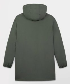 Candyquist.shop574282f851 4