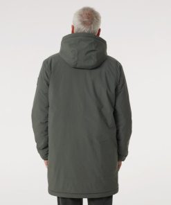 Candyquist.shop574282f851 5