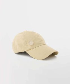 Candyquist.shop5801be7fd8 1