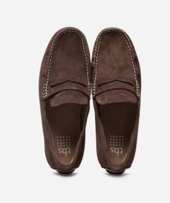 Candyquist.shop584477e96a 3