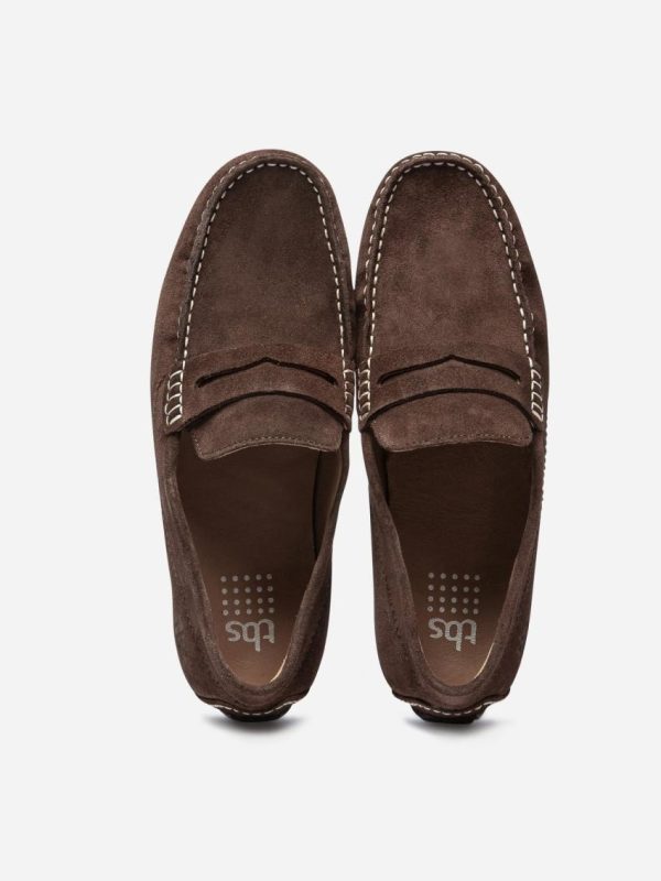 Candyquist.shop584477e96a 3