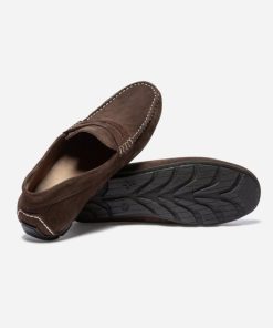 Candyquist.shop584477e96a 4