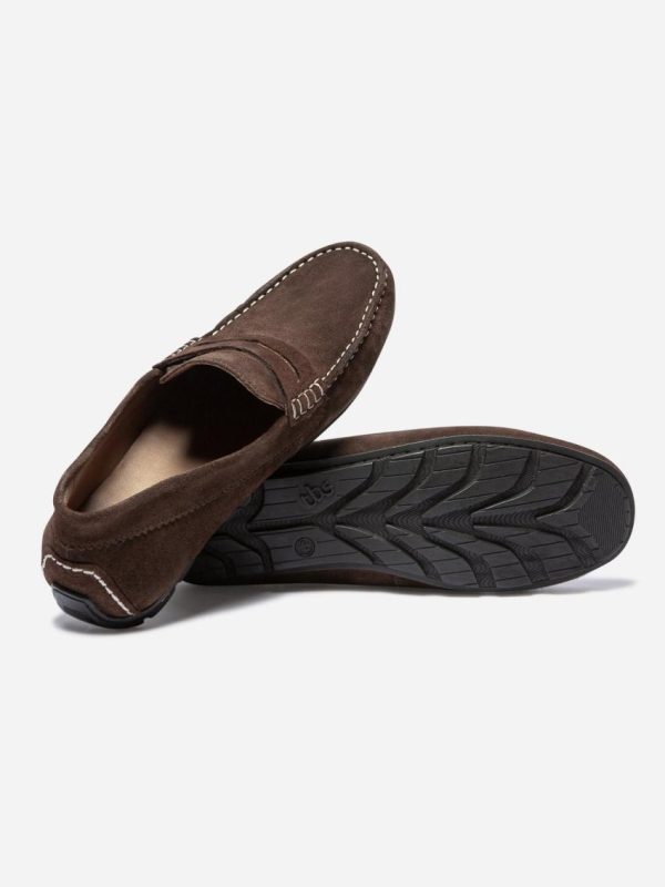 Candyquist.shop584477e96a 4