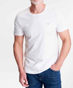 Candyquist.shop58d30ef40b 1