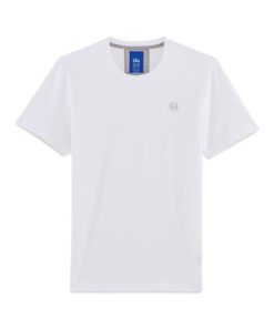 Candyquist.shop58d30ef40b 2