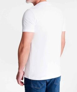 Candyquist.shop58d30ef40b 3