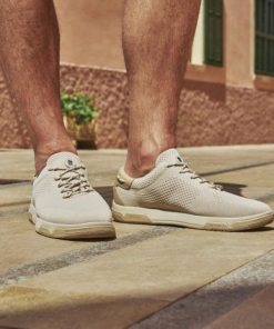 Candyquist.shop58f21eb6b3 1