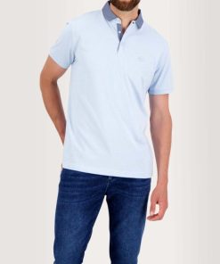 Candyquist.shop59227031c8 1