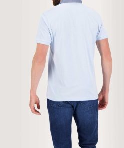 Candyquist.shop59227031c8 2