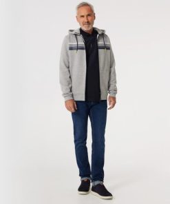 Candyquist.shop592ea4d311 1