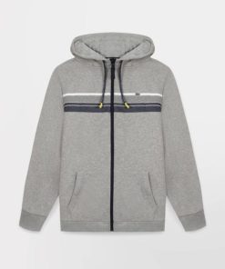 Candyquist.shop592ea4d311 2