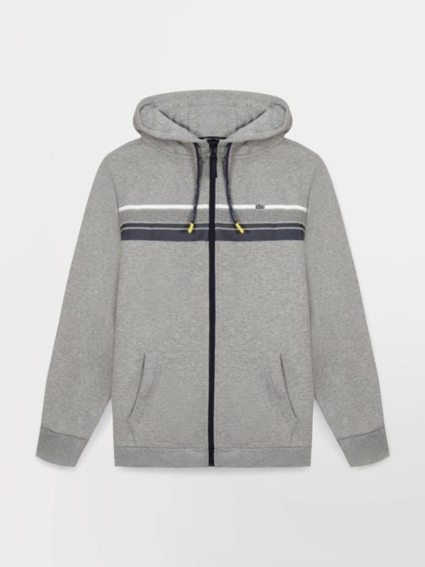 Candyquist.shop592ea4d311 2