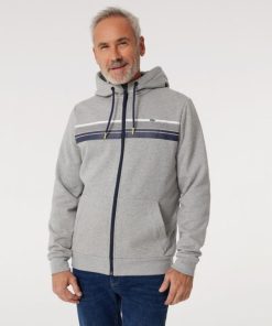 Candyquist.shop592ea4d311 3