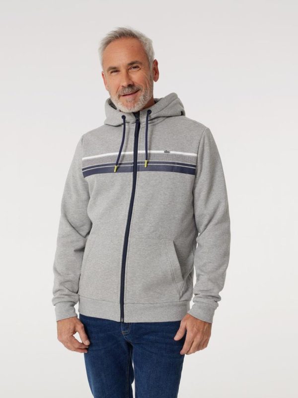 Candyquist.shop592ea4d311 3