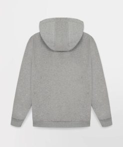 Candyquist.shop592ea4d311 4