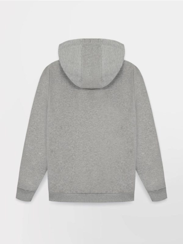 Candyquist.shop592ea4d311 4