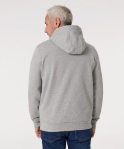 Candyquist.shop592ea4d311 5