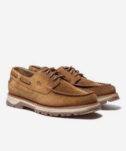 Candyquist.shop595a474059 2