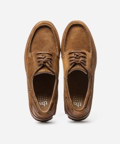 Candyquist.shop595a474059 3