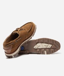 Candyquist.shop595a474059 4