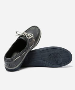 Candyquist.shop59835937b2 4