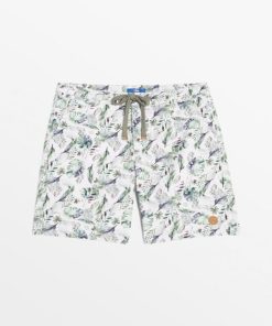 Candyquist.shop5a462eceb2 1