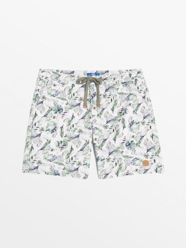 Candyquist.shop5a462eceb2 1