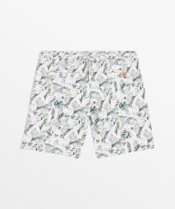 Candyquist.shop5a462eceb2 2