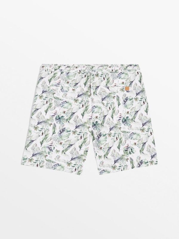 Candyquist.shop5a462eceb2 2