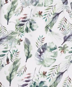 Candyquist.shop5a462eceb2 3