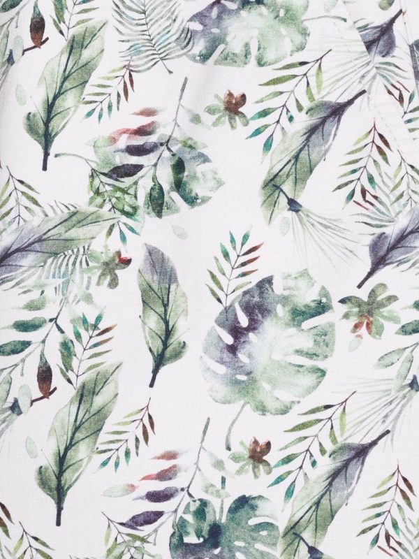 Candyquist.shop5a462eceb2 3