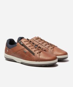 Candyquist.shop5ac1b50a7c 2