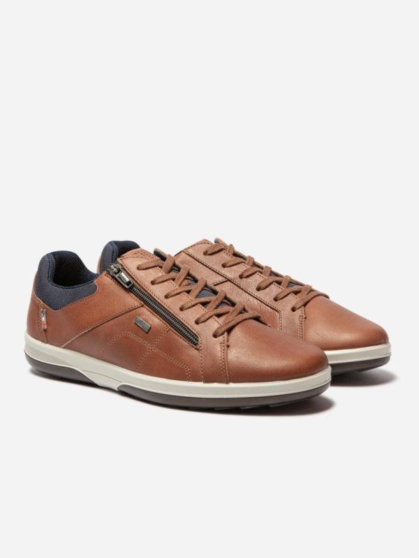 Candyquist.shop5ac1b50a7c 2