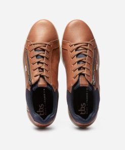 Candyquist.shop5ac1b50a7c 3