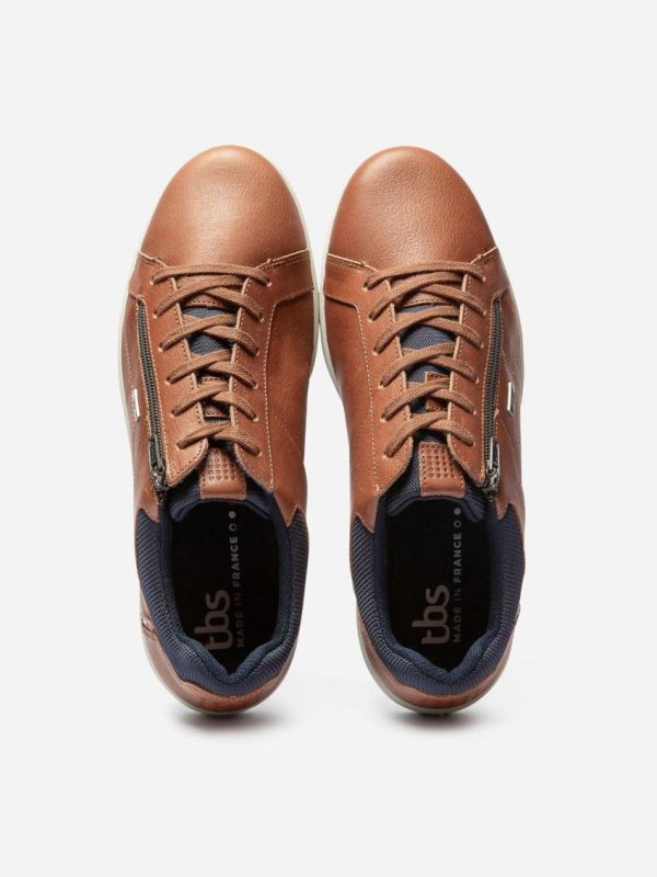 Candyquist.shop5ac1b50a7c 3