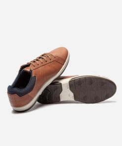 Candyquist.shop5ac1b50a7c 4