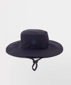 Candyquist.shop5b01392843 1