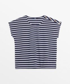 Candyquist.shop5bc840a2e7 1