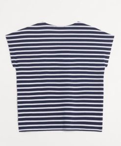 Candyquist.shop5bc840a2e7 2